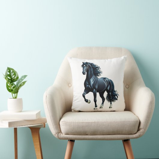 Dekokissen クッション (椅子)