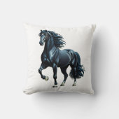 Dekokissen クッション (正面)