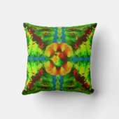 Dekokissen クッション (裏面)