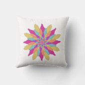 Dekokissen クッション (裏面)