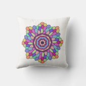 Dekokissen クッション (裏面)