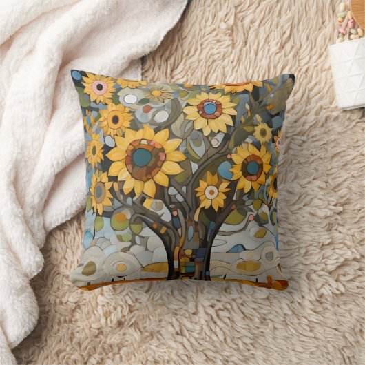 Dekokissen クッション (ブランケット)