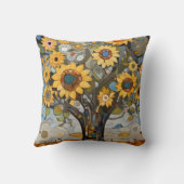 Dekokissen クッション (裏面)