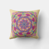 Dekokissen クッション (裏面)