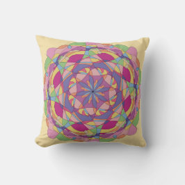 Dekokissen クッション