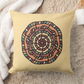 Dekokissen クッション (ブランケット)