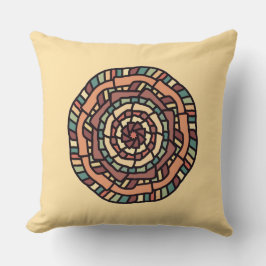 Dekokissen クッション