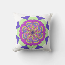 Dekokissen クッション