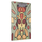 Dekokissen クリップボード (右)