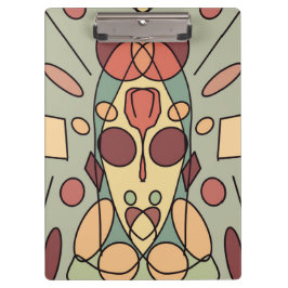 Dekokissen クリップボード