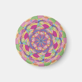 Dekokissen マグネット