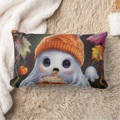 Dekokissen ランバークッション (ブランケット)