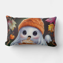 Dekokissen ランバークッション