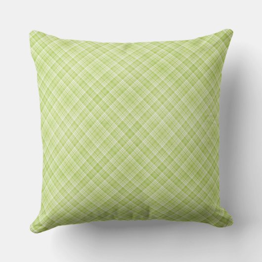 Dekokissen mit süßem Hund & Blumen 🌸🐶 クッション (裏面)