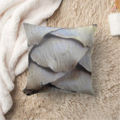 Dekokissen Tannenzapfen クッション (ブランケット)