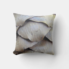 Dekokissen Tannenzapfen クッション
