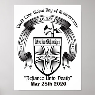 DELポスター ポスター