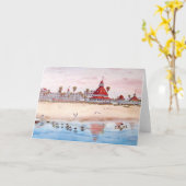 DEL JPEC NEW女性 カード (黄色い花)