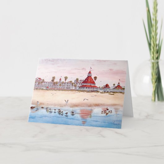 DEL JPEC NEW女性 カード (正面)