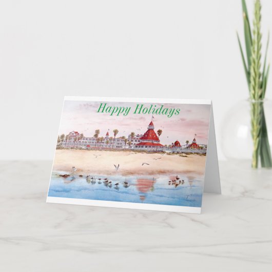 DEL JPEC NEW女性 シーズンカード (正面)