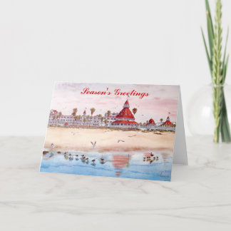 DEL JPEC NEW女性 シーズンカード