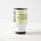 Del_Parson_Prayer_at_Gethsemane_ トラベルマグ (中央)