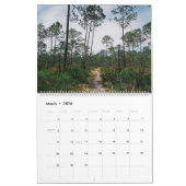 Delaney Royer 2024カレンダー カレンダー (3月 2026)