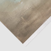 Delectable、ヴィンテージバードケージ&フローラ 薄葉紙 (詳細)