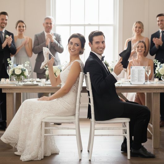 Delft Blueでチューリップをカスタマイズ可能 フォトプラーク