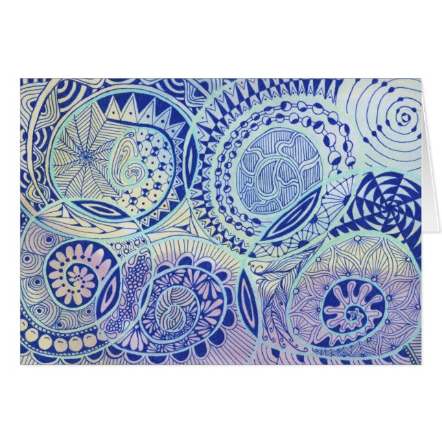 Delftine (正面横)