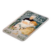 Delhaize, Brothers and Co. at the マグネット (左側)