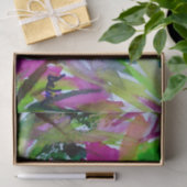 Deliaのティッシュペーパー 薄葉紙 (ギフト)