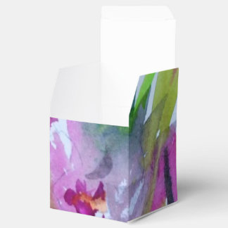 Deliaコレクションから フェイバーボックス