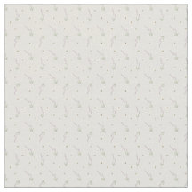 Delicate Lavender & Honeybee Botanical Outline