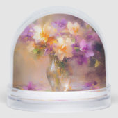 Delicate Still Life  (正面)