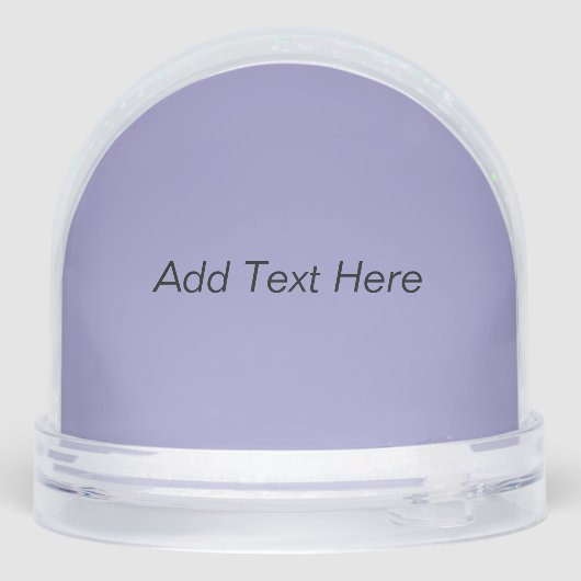 Delicate Still Life  (裏面)