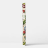 Delicious Summer Fruit Case-Mate iPhoneケース (裏面 / 右)