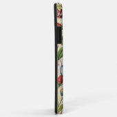 Delicious Summer Fruit Case-Mate iPhoneケース (裏面/右)