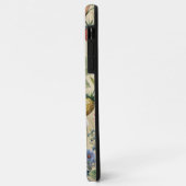 Delicious Summer Fruit Case-Mate iPhoneケース (裏面/左)