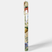 Delicious Summer Fruit Case-Mate iPhoneケース (裏面 / 左)