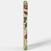 Delicious Summer Fruit Case-Mate iPhoneケース (裏面 / 右)