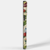 Delicious Summer Fruit Case-Mate iPhoneケース (裏面 / 右)