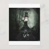 Delight_02S.jpg ポストカード (正面)