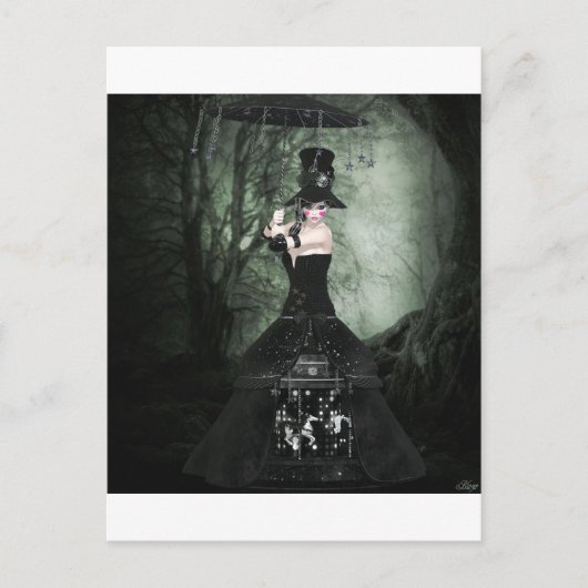 Delight_02S.jpg ポストカード (正面)