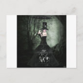 Delight_02S.jpg ポストカード (正面)