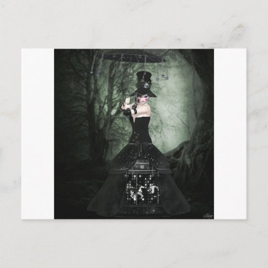 Delight_02S.jpg ポストカード (正面)