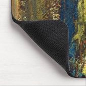 Delilah マウスパッド (コーナー)