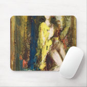 Delilah マウスパッド (マウス)