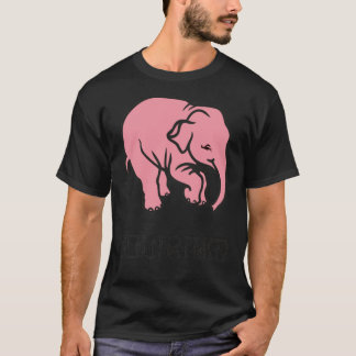 DeliriumエッセンシャルTシャツ Tシャツ