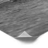 Delousing Santa Claus, 1921 ポスター (角)